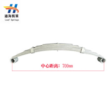 ɏS܇əC܇Ӱ\䓰受ɵV܇ތß\