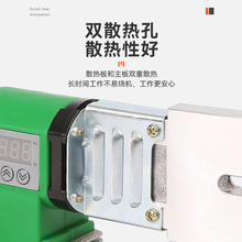 �S��؛Դ���I���@�{�؟����� PPRˮ늹���ˮ�܌����۽�������E18