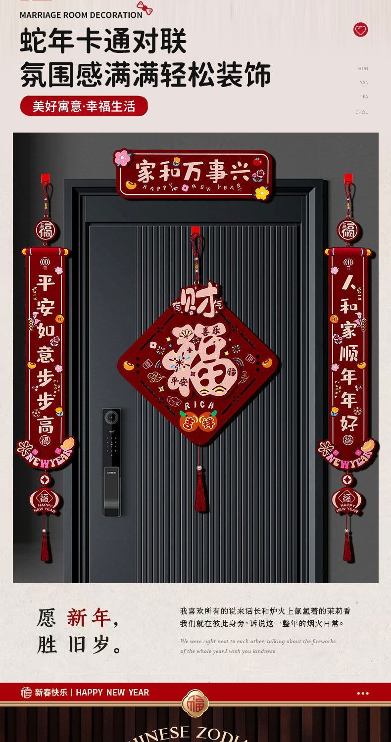 e620f6a1-af11-461c-824a-53bf7986faf9.jpe