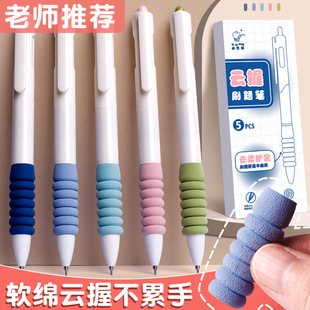 ����oָˢ�}�P����CS�^�ٸɰ������ԹPins��ϵ�ڹP�A��Pins�L