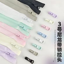 3̖�������X����^ ������ˮ��朌��ý��ٲ��|���i���^ �F؛��ɫ