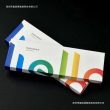 羳˹HELLO3+{ֱ21PԭS؛ֱ