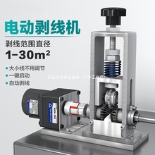 CU~С֓uȥƤC|늾Ǿ¿Ԅӄ