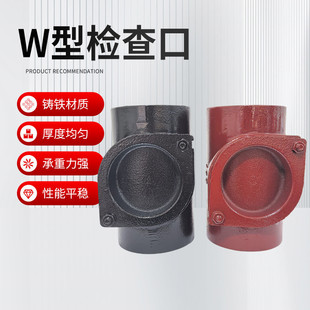 W�͙z��� ���P䓿����B���T�F�ܼ����ԙC����ˮ�T�F��