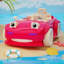 �¿�߶˃�ͯ늄�܇��݆���b�؃�ͯС��܇��Ů�����܇���������l