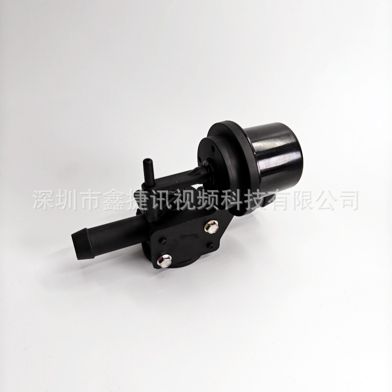 Cross-Border Automotive Air Conditioning Heater Water Valve Suitable for Ford Explorer Mazda B3000 1L5Z-18495-Aa