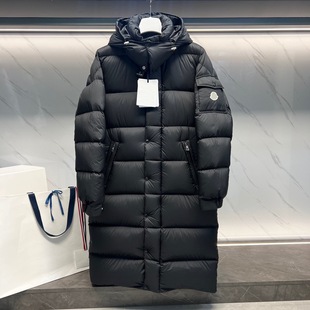 �Z�����F����q����Ů��H�Ӻ�߰���Ѹ��Ŷ������׿羳���l
