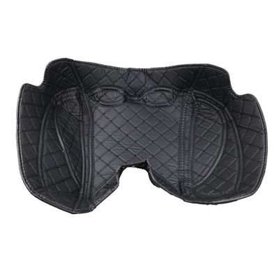 Motorcycle cushion Forza750/Nss750/350 Original Tail