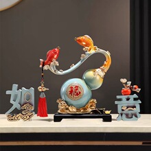 ���P�p�ݺ��J��ʽ�[�����ӿ͏d�ƙ����ż������k�����b�֬����