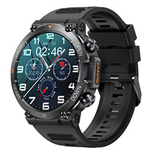 K56PRO����ͨԒ�����ֱ��������1.39������Ѫ��Ѫ�������֭h