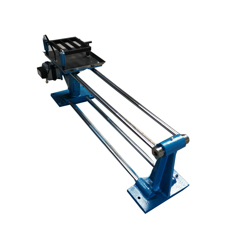 ZS-15水泥胶砂振实台,水泥胶砂搅拌机,水泥净浆试体成型振实台