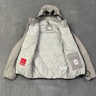 2026C.P�羳Company�޷��A�˶����ﶬ�RƬ�Ӻ�ů�Bñ�����КW�a