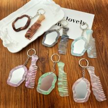 ins�LС���OӋ��耳׿ے�������R�ӿɐۿ�ͨ��Ů�İ������