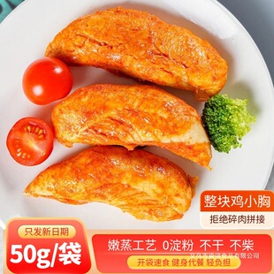 ������40������֬�u�����_����ʳ�ߵ��״���֬����������