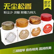 ��ͯ�������� ��С���ٌ�����������������K΢�m���b�����