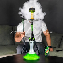 Fibbonacc���_˹��ڸߙn��֬���P䓰�����ˮ��  ���P�ˮ��