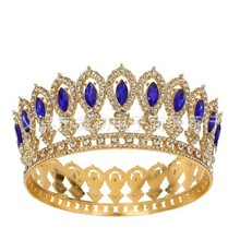 �羳�������A�Ʒ�Y���^Ͻ����������ՈA�ʹڰl���W���l�