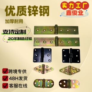 �Ҿ�������85MM�������L��퓺�ɫ�F��퓙��T�q��F���wƽ�_���
