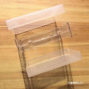 ���ۺп�����ϳ��۸��ۿ��з���䳲��ȫ�ײͷ�500g͸���а��]