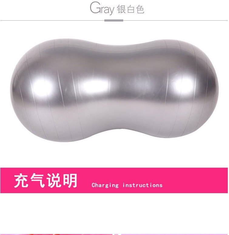 IMG_0065(20220803-221345)