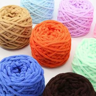 �ιɶ��ɱ��l���ֹ�����DIY�������ֱ��l��]ë���h�����ϰ����l