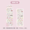 2# Candy Shop