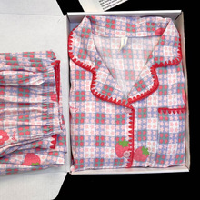 2025���ļ��±���녶��ގ��؉|��ͨ���e�L��ɼ���Ů���Ҿӷ����b