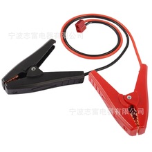 �늳س�늾��{�~�A���~���ƿ������� �{�~�A�ƿ��׃�������