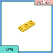 ��50g���ۡ�4275 С������ľ�����ָ������ 1x2��ʽ�ؽڰ�3�ֲ�