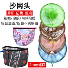 �ۯB���P䓳��W�^���W�����۾W����~��Ʒ@�O�W�O�߱�y�����OӋ