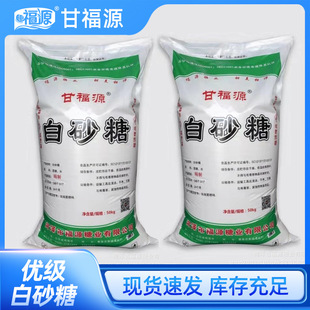 ���l���������ɰ�� ������ɰ�����l�������ɢ�b���w����ɰ��