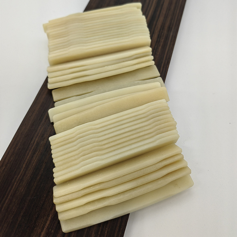 ����Martin������ţ����������������������δƯ��ţ����������