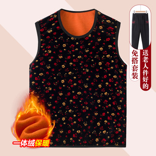 �������ﶬŮ�b��ů�����R�ױ�ů�����a�����b�ӽq��׃������b