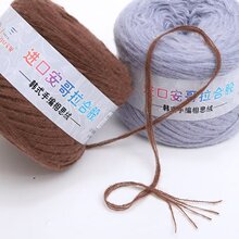 �ֹ�diy����������5���R��ë�־��hᘾ�����ë��ñ�Ӱ�����ë���F