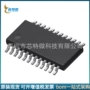 sop24mc33035dwr2gic电子发票