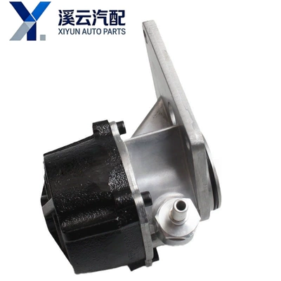 9630499880 9630898080 456542, Other brake systems
