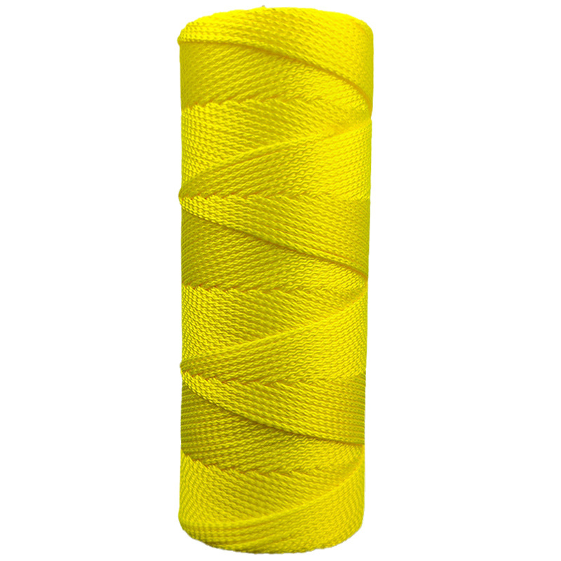 ������֯������ #18���ؽ����滮�����๤ľ�������� ����6��