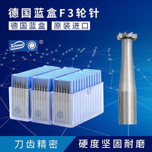 �w݆�F3��ģ�΢肹�������λĥ�^��ĥᘴ�ĥ�^݆�΢��㊵�