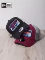 41