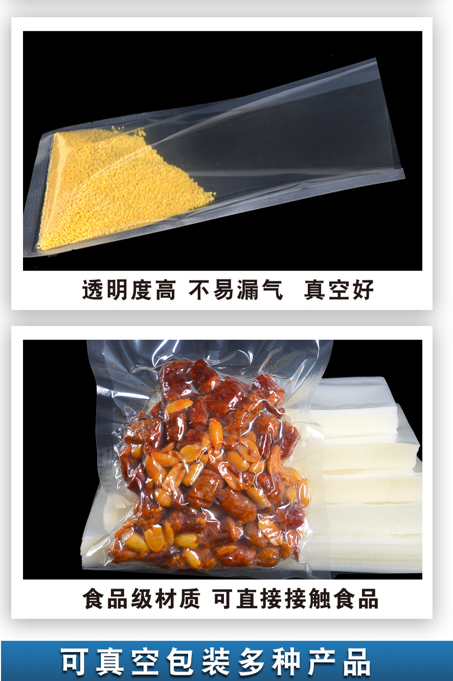 3ed885478a9def570efb76ba155027