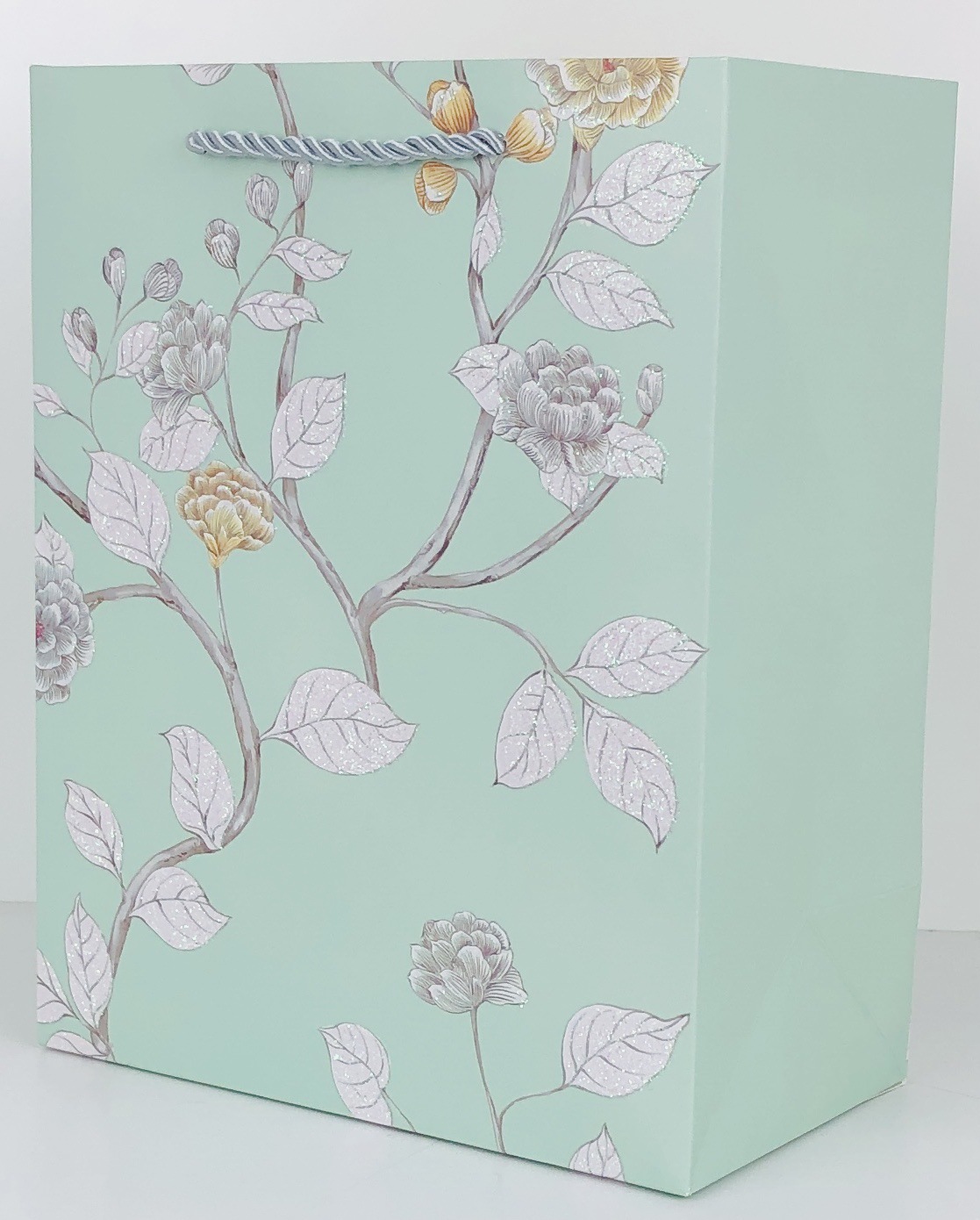 c2843a5f78b438e7af2c9dbb3cad34