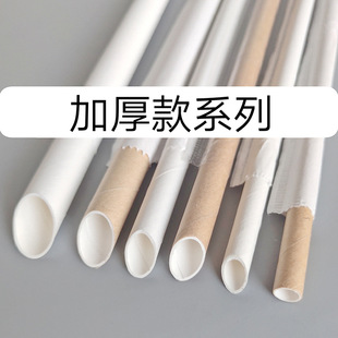 �¿�һ����4�ӼӺ񼈪������b���^�ư�������|����13867936601