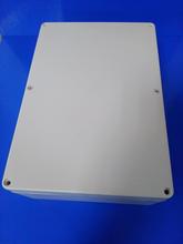 L ˮӾ ܷ Ӻ L265*185*95