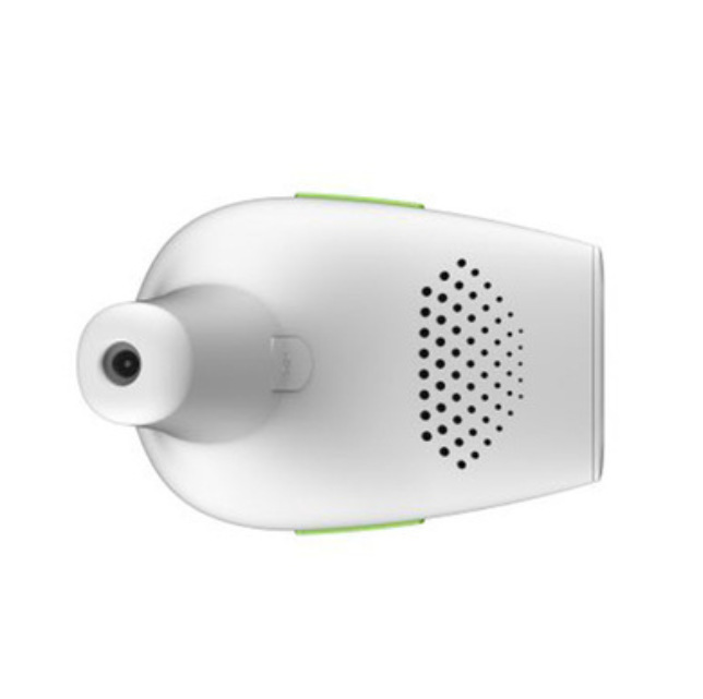 微信截图_20230702203129