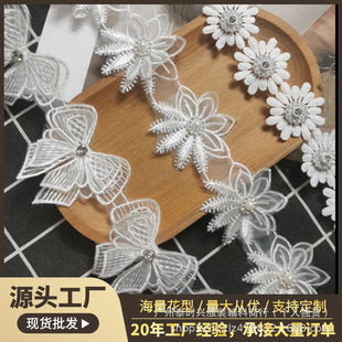 �W�����̽����w�p�Ӻ����Y�����ٽz��߅�o�� �Y���鼆�ֹ�diy���