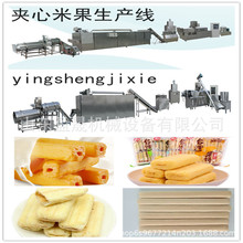 A׹a ̨a ½A׹a 򻯙C