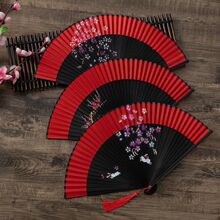 ���ӹ��L�ۯB��Ů�W���h������W�t���赸���Ї��L�ȹ��b������