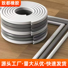 pvc���Ⱦ��۵�����Ⱦ��l�҃���ճ�z�l��ȼ���l늾��ռ{�����z�l