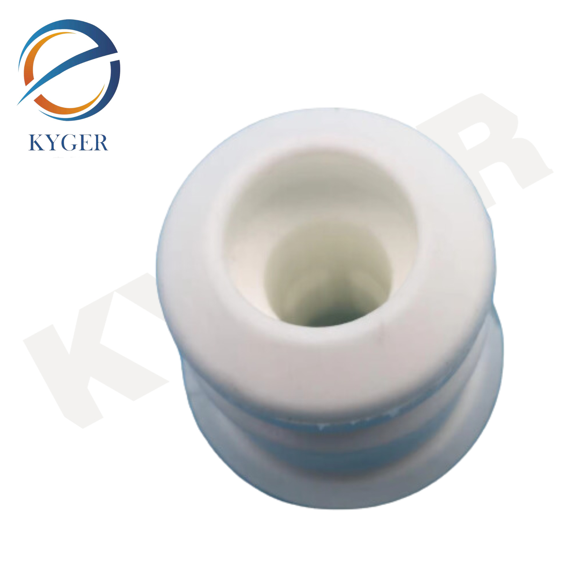 Suitable for Bmw E70E71 Front Shock-Absorbing Buffer Glue 31336771892 3133 6771 892