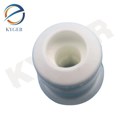 Buffer Glue 31336771892 – Other walking systems
